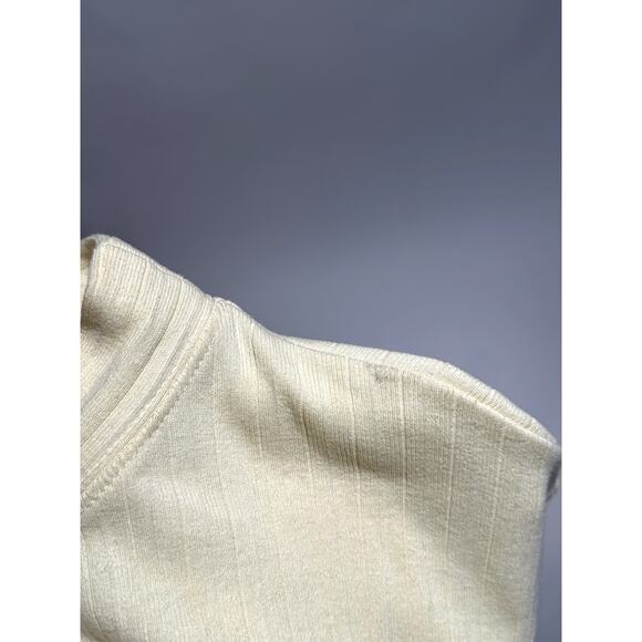 Marni Sweater Ribbed - Picture 9 of 9